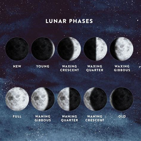 As the <strong>Moon's</strong> position varies from one revolution to the next, the arrow indicating the expected lunar path may not point exactly towards the <strong>Moon's current</strong> position. . What is the current moon phase